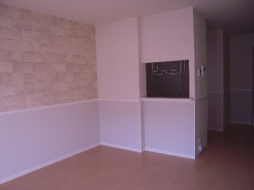 ウイニー 102号-3