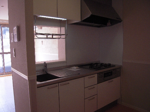 ウイニー 102号-4