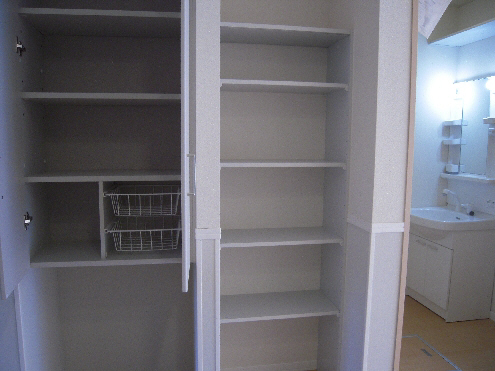 ウイニー 102号-6