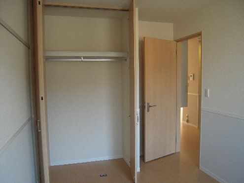 ウイニー 102号-7