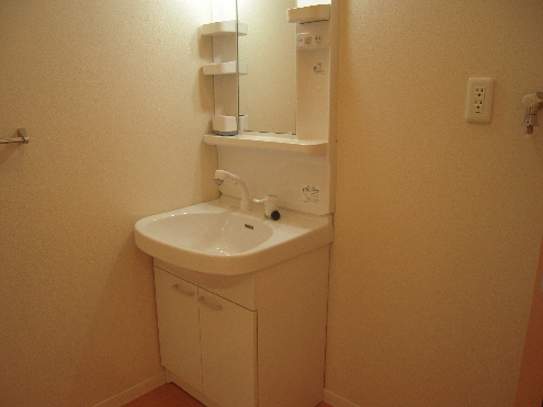 ウイニー 102号-8