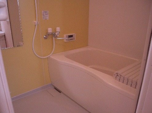 ウイニー 102号-9