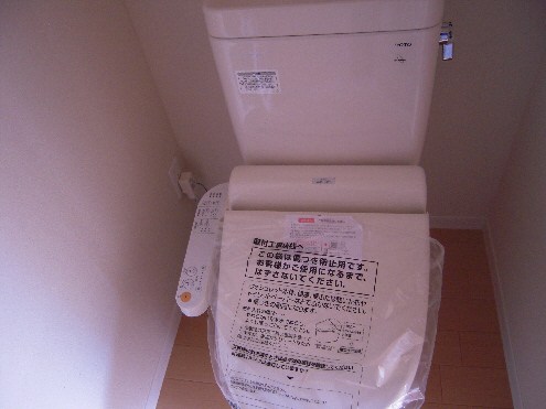 ウイニー 102号-10