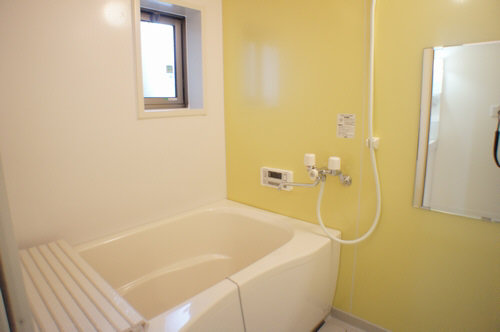 アムール・シャトー　Ａ 102号-8