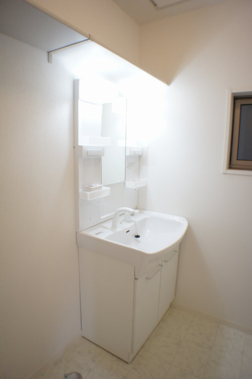 グランスクエア　Ｂ 102号-7