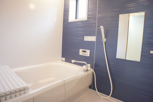 グランスクエア　Ｂ 102号-8