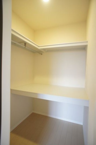 インペルヴィレッジ 102号-4