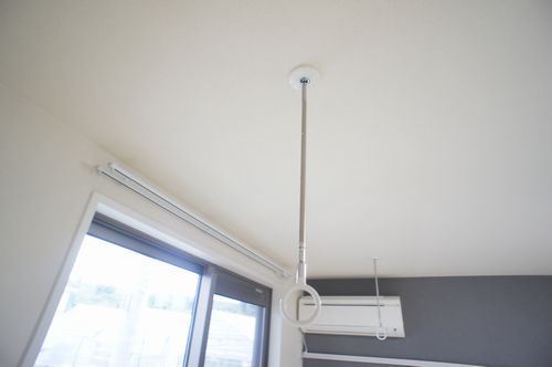 インペルヴィレッジ 102号-6