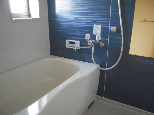 プレジオ飯塚 202号-9