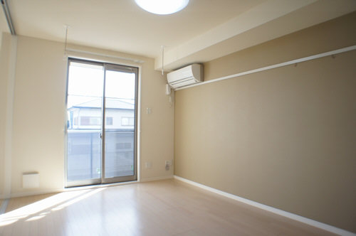 コーラルリーフ　Ａ 202号-2