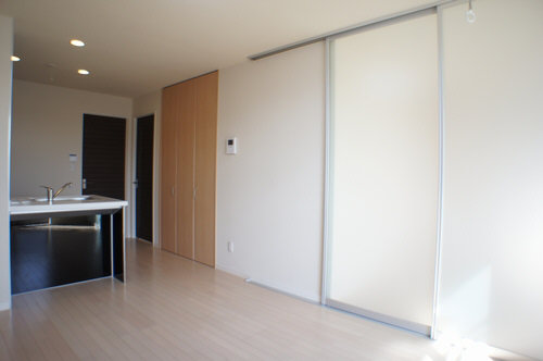 コーラルリーフ　Ａ 202号-4