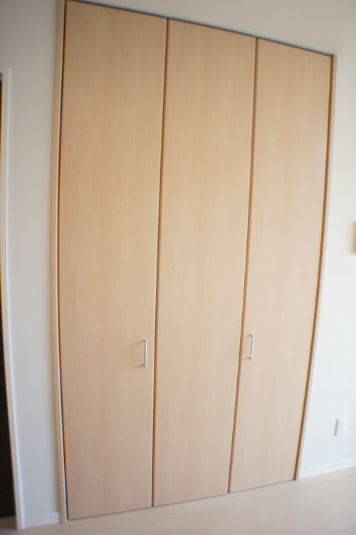 コーラルリーフ　Ａ 202号-5