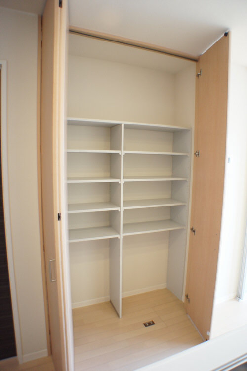 コーラルリーフ　Ａ 202号-6