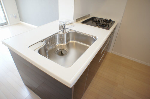 コーラルリーフ　Ａ 202号-7