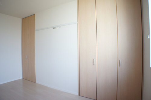 コーラルリーフ　Ａ 202号-8