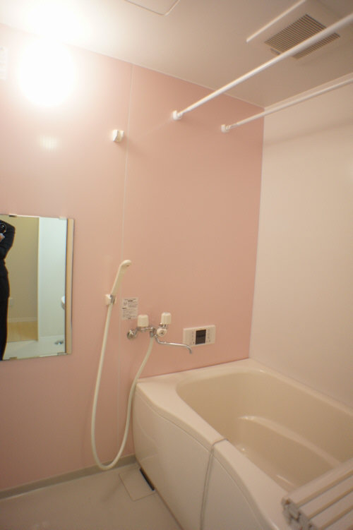 コーラルリーフ　Ａ 202号-10