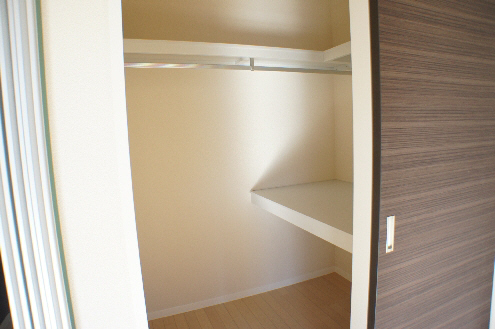 シャコンヌ　Ａ 105号-4