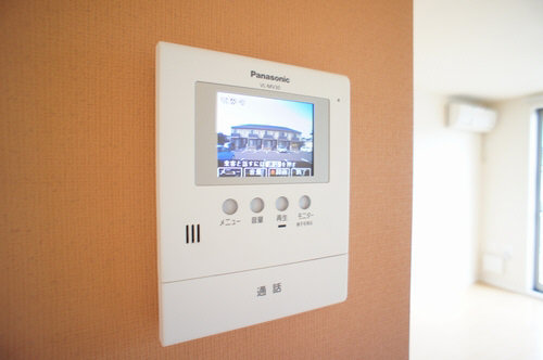 シャコンヌ B 102号-9