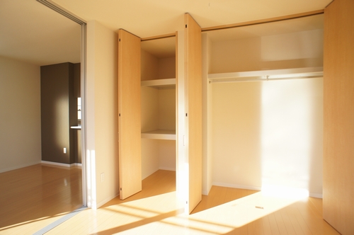 シャコンヌ　Ｃ 103号-4