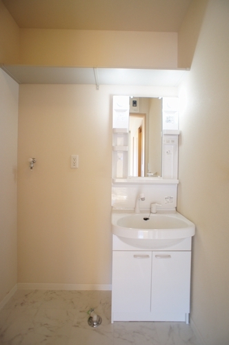 シャコンヌ　Ｃ 103号-7