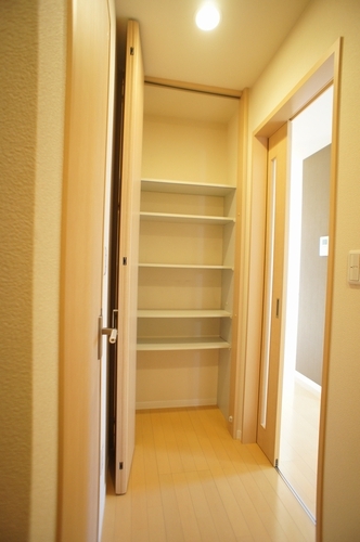 シャコンヌ　Ｃ 103号-10