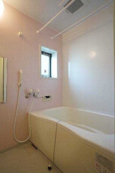 ソレーユＭ　Ⅰ 103号-10