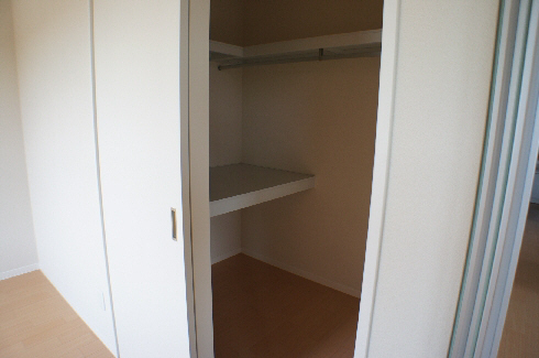 マインガルテン 202号-5