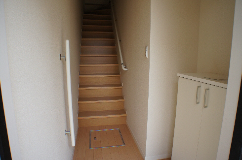 マインガルテン 202号-6