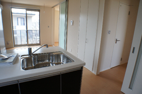 マインガルテン 202号-9