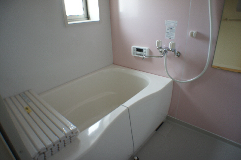 マインガルテン 202号-11