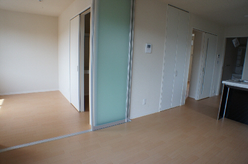 マインガルテン 205号-4