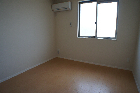 マインガルテン 205号-7