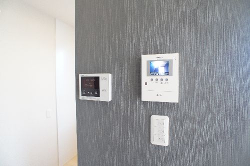 ベルドミール　Ｂ 101号-11