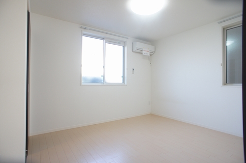 ベルヒル　Ａ 101号-6