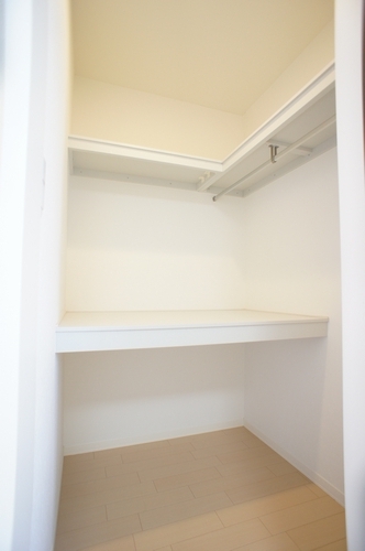 ベルヒル　Ａ 101号-7