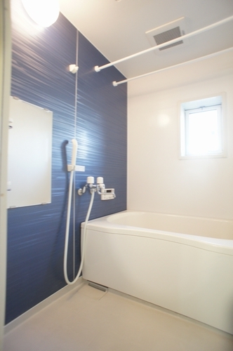 ベルヒル　Ａ 101号-10