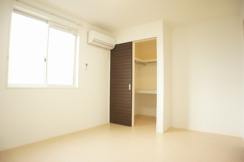 ベルヒル　Ａ 102号-7