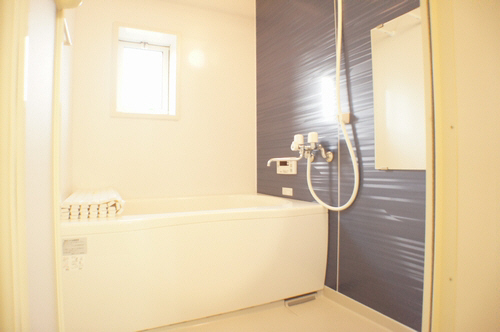 ベルヒル　Ａ 102号-10