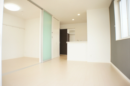 ベルヒル B 101号-2