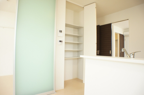 ベルヒル B 101号-3