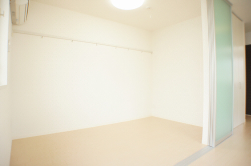 ベルヒル B 101号-5