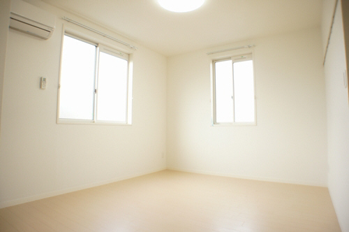 ベルヒル B 101号-6