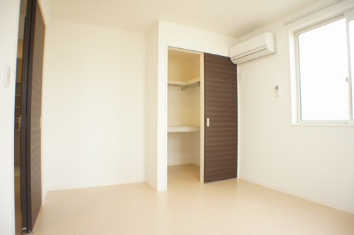 ベルヒル B 101号-7