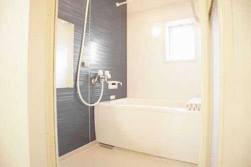 ベルヒル B 101号-9