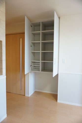 フォルツェ・ラフィーノ B 203号-5