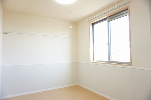 フォルツェ・ラフィーノ B 203号-6