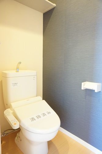 フォルツェ・ラフィーノ B 203号-10