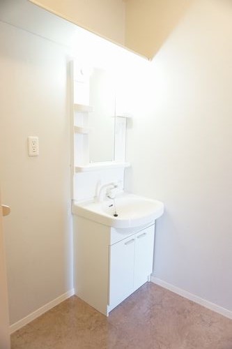 フォルツェ・ラフィーノ B 203号-11