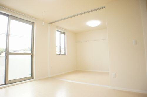 Ｇａｒｄｅｎ B号-2