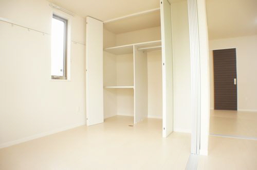 Ｇａｒｄｅｎ B号-3